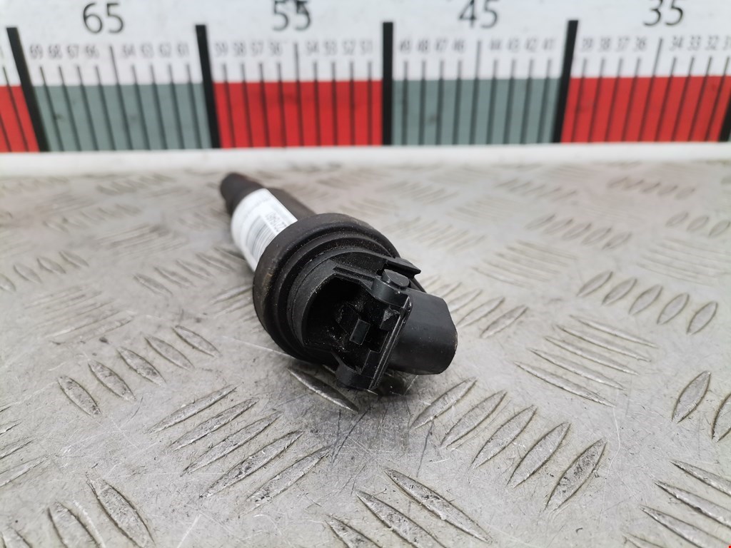 Катушка зажигания BMW 3er E90/E91 2005-2012