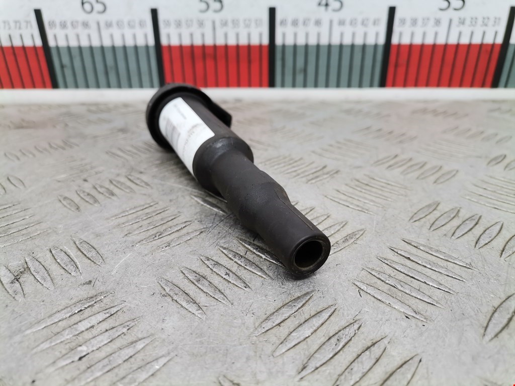 Катушка зажигания BMW 3er E90/E91 2005-2012