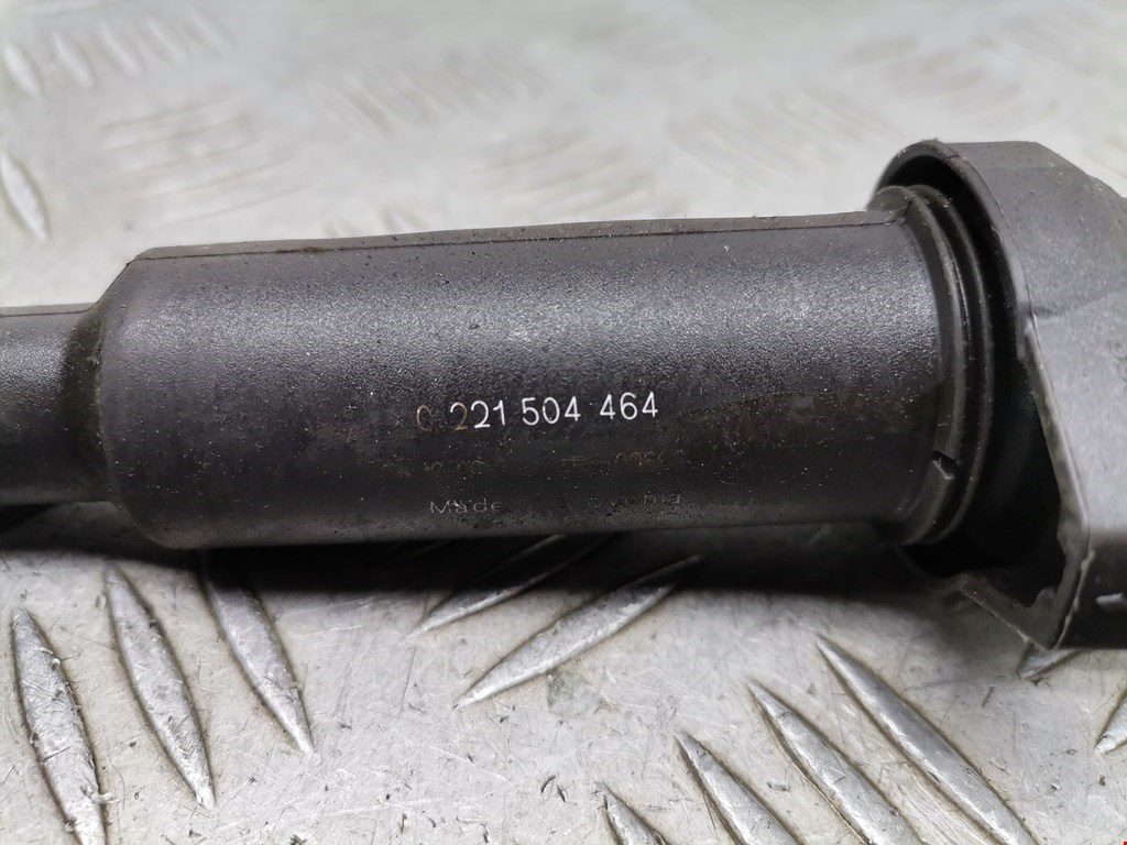 Катушка зажигания BMW 3er E90/E91 2005-2012