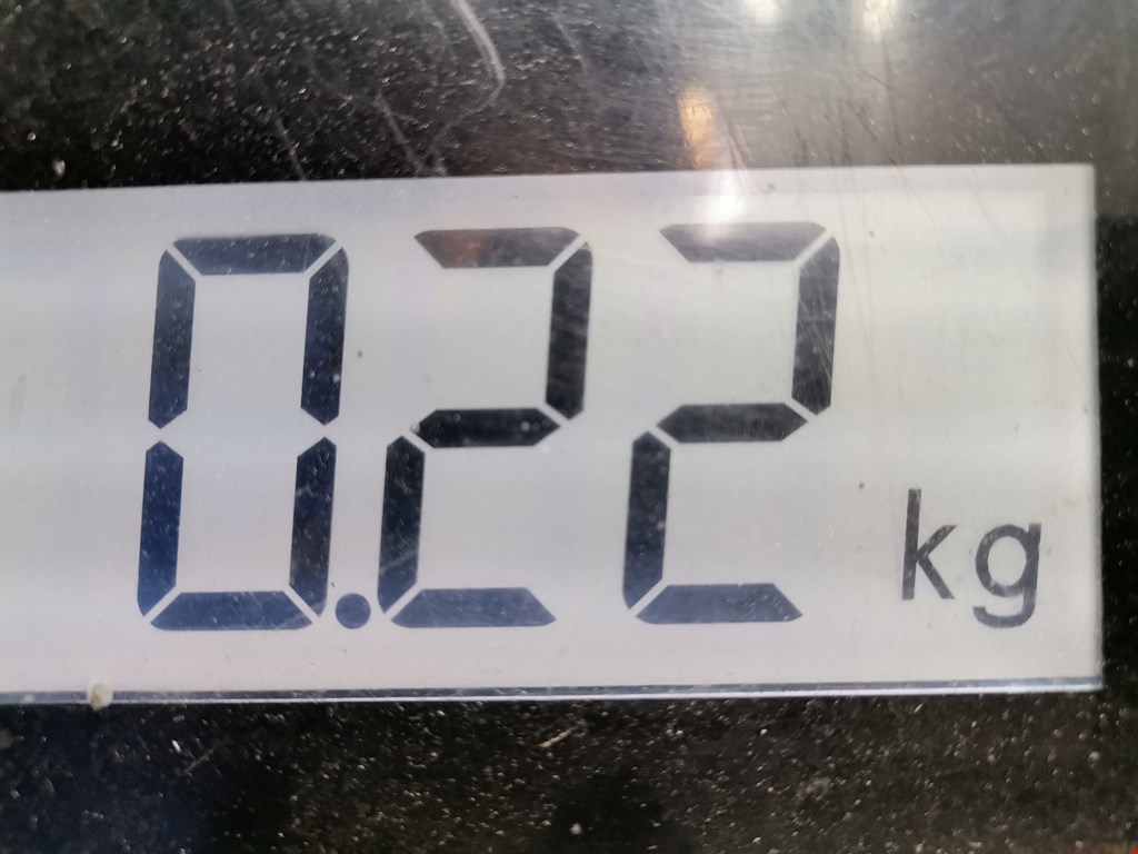 Катушка зажигания BMW 3er E90/E91 2005-2012