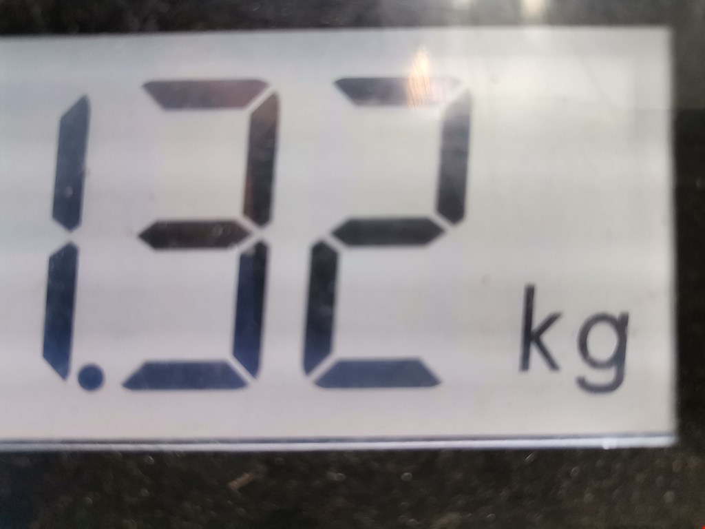 Корпус масляного фильтра BMW 3er E90/E91 2005-2012