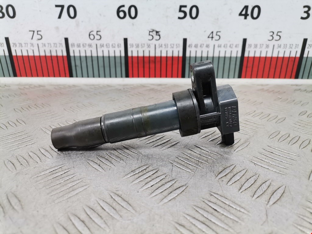 Катушка зажигания KIA Carens 2006-2012