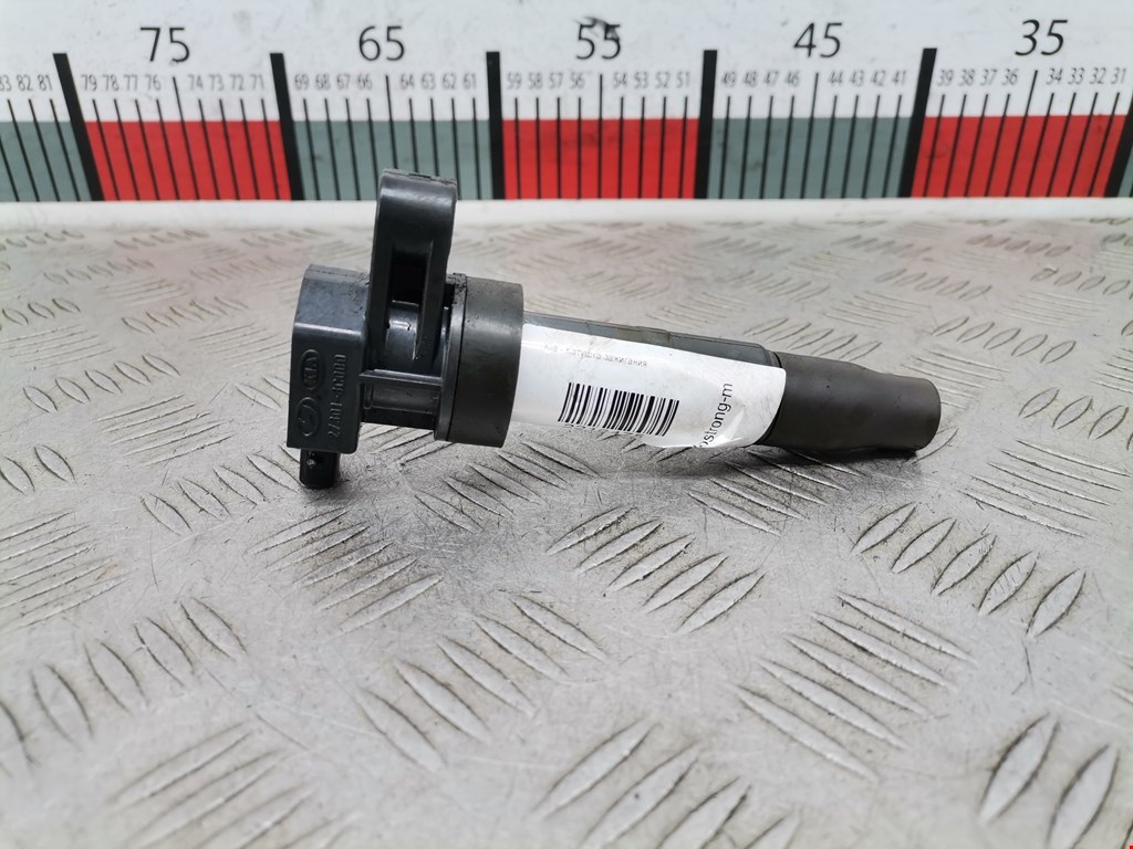 Катушка зажигания KIA Carens 2006-2012