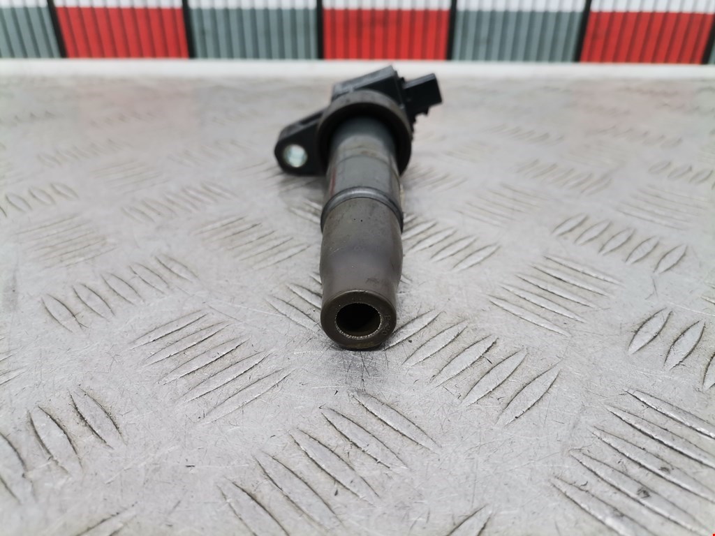 Катушка зажигания KIA Carens 2006-2012