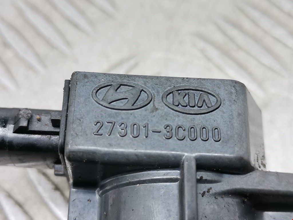 Катушка зажигания KIA Carens 2006-2012