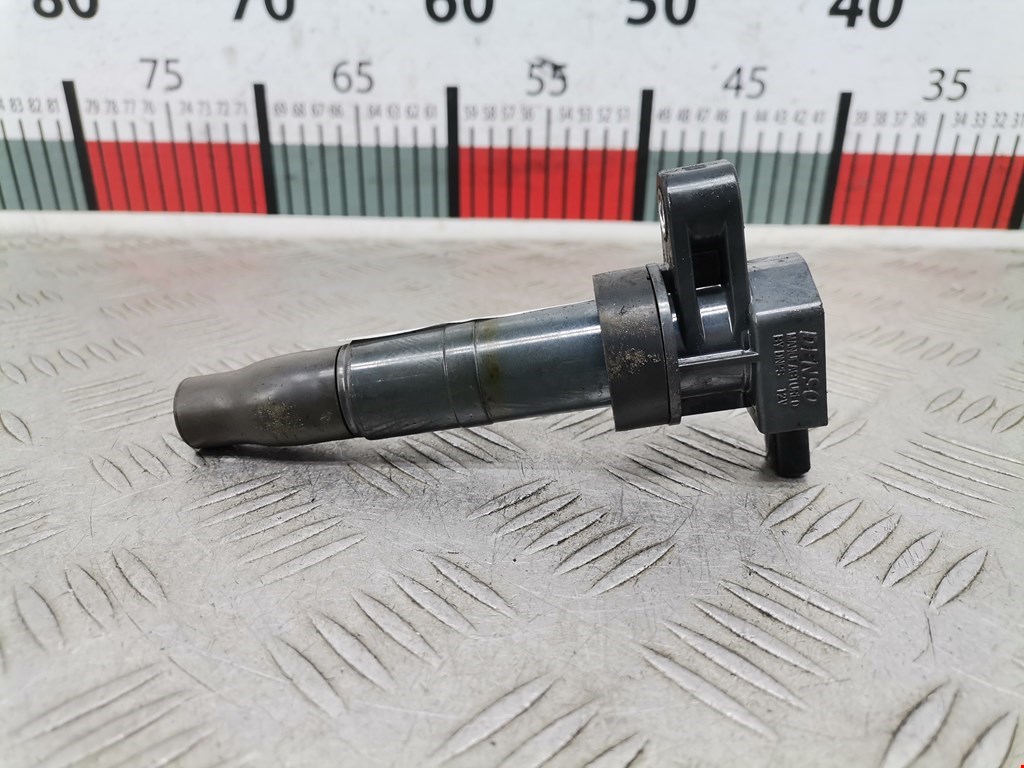 Катушка зажигания KIA Carens 2006-2012