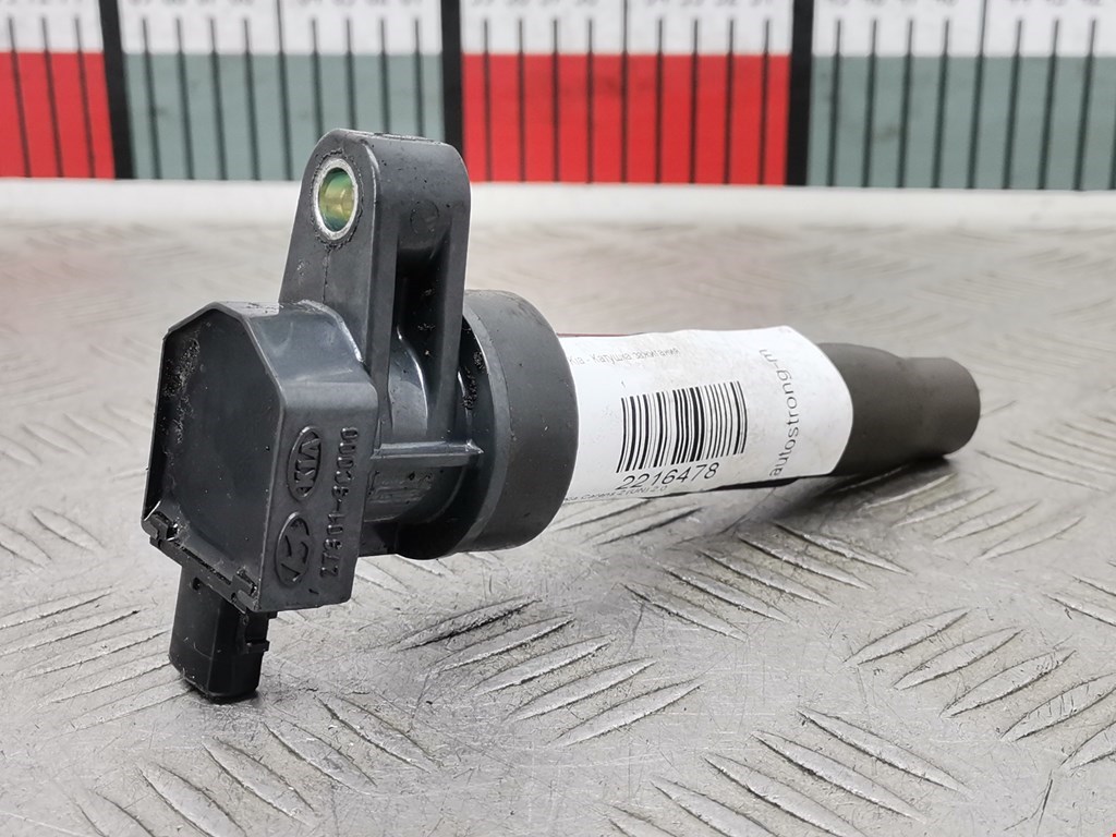 Катушка зажигания KIA Carens 2006-2012