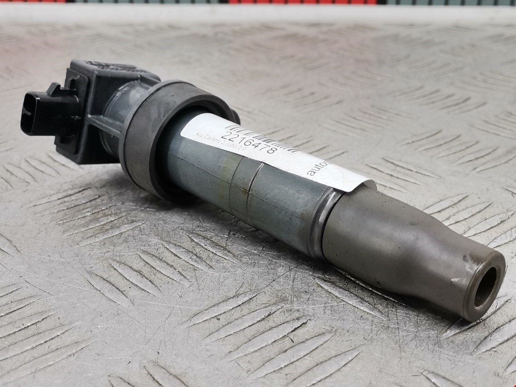 Катушка зажигания KIA Carens 2006-2012