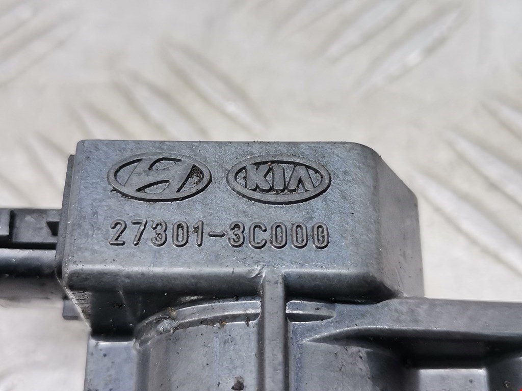 Катушка зажигания KIA Carens 2006-2012