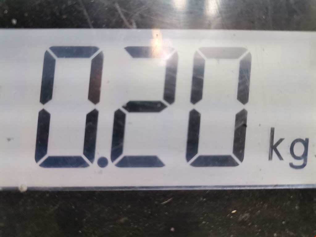 Катушка зажигания KIA Carens 2006-2012