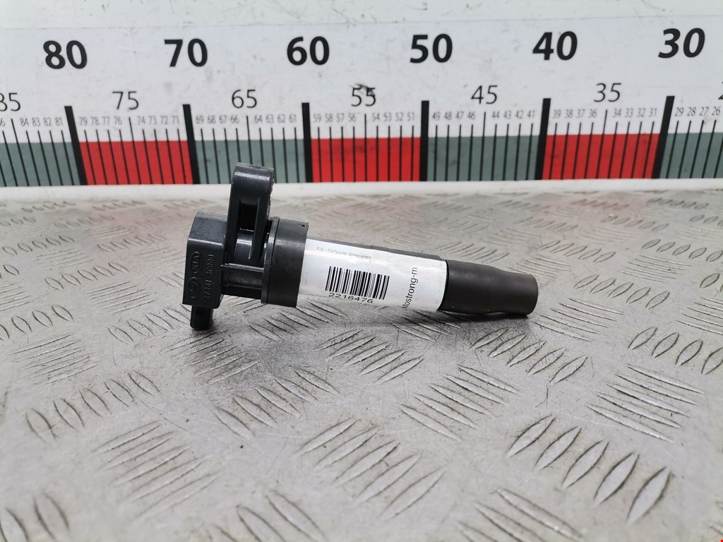 Катушка зажигания KIA Carens 2006-2012