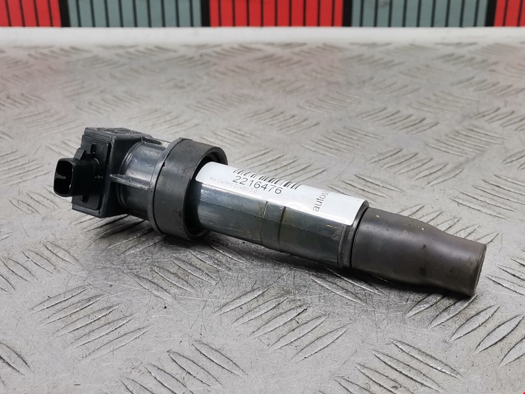 Катушка зажигания KIA Carens 2006-2012