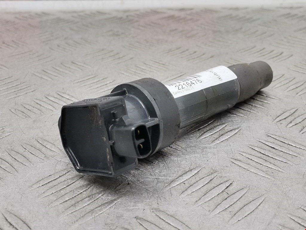 Катушка зажигания KIA Carens 2006-2012