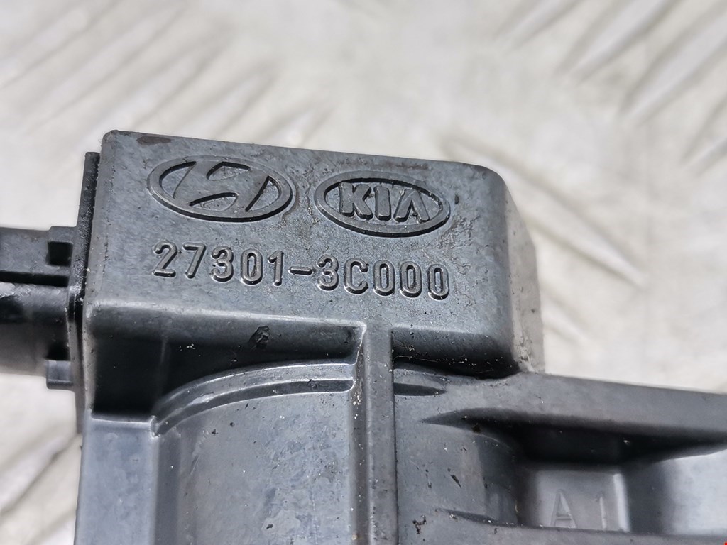 Катушка зажигания KIA Carens 2006-2012
