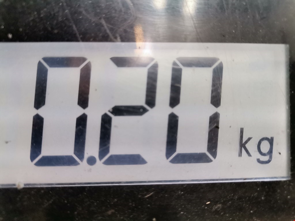 Катушка зажигания KIA Carens 2006-2012