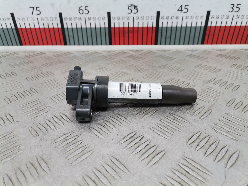 Катушка зажигания KIA Carens 2006-2012