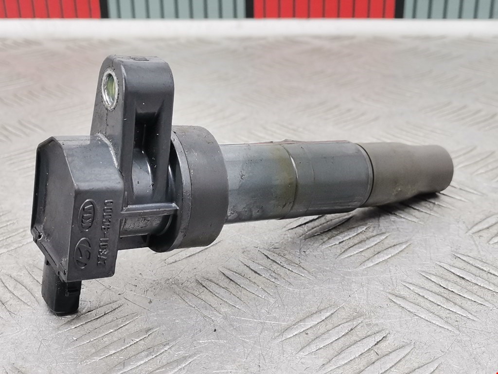 Катушка зажигания KIA Carens 2006-2012