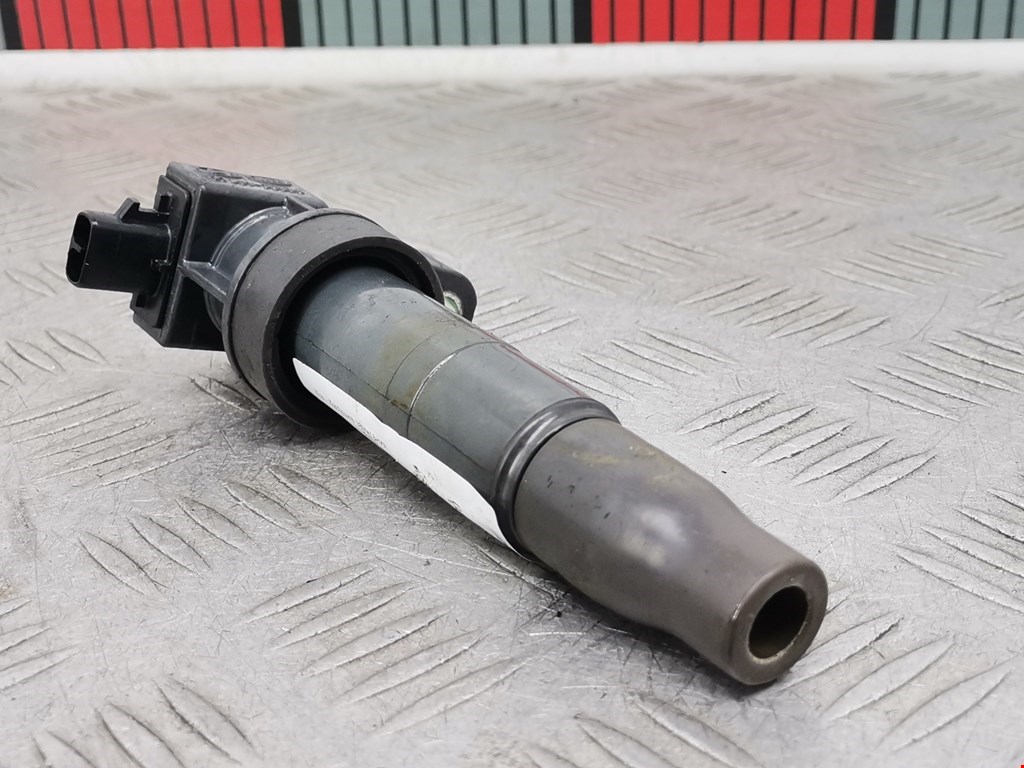 Катушка зажигания KIA Carens 2006-2012