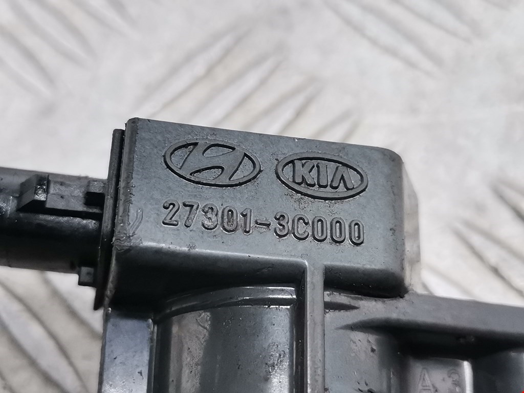 Катушка зажигания KIA Carens 2006-2012