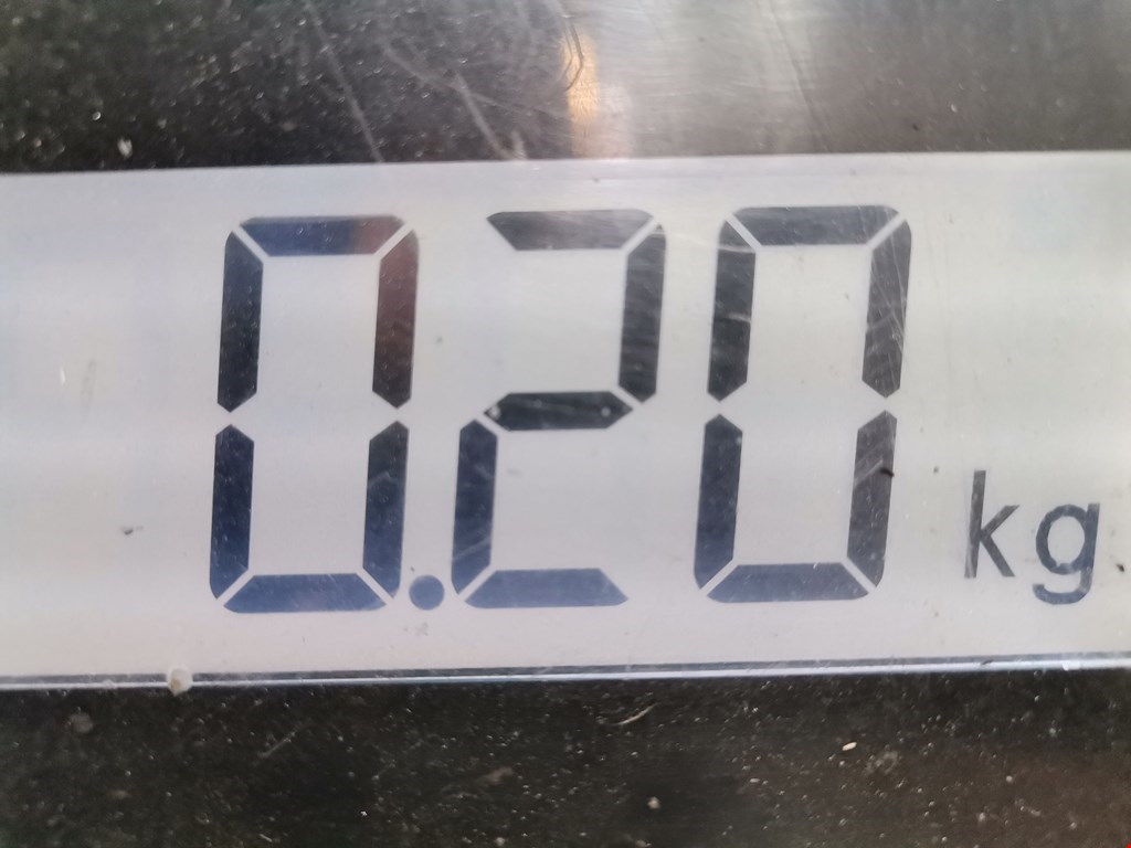 Катушка зажигания KIA Carens 2006-2012