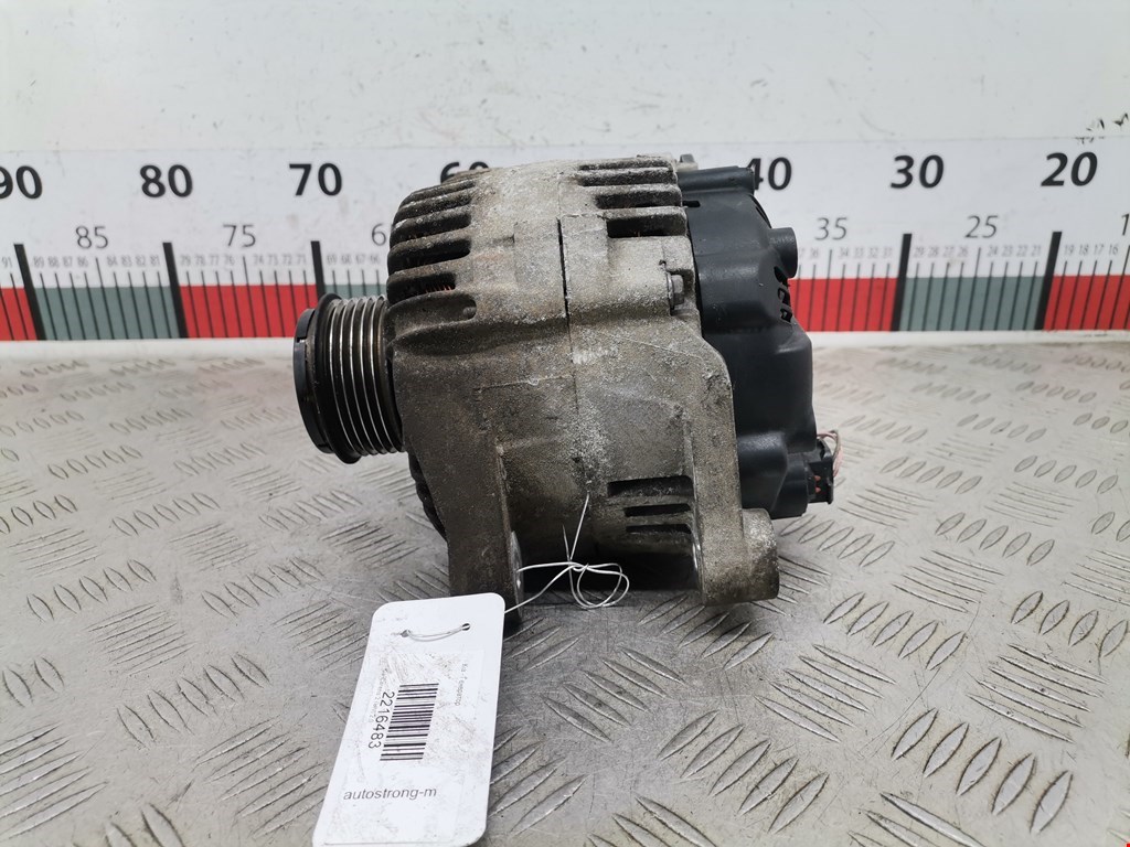 Генератор KIA Carens 2006-2012