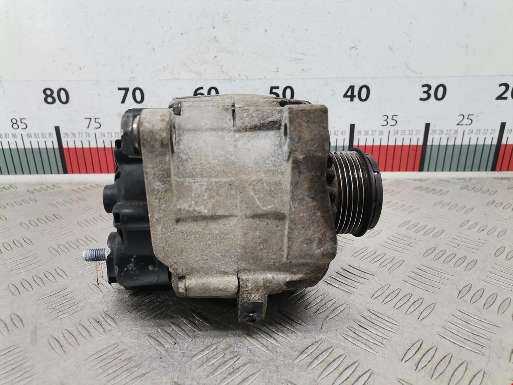 Генератор KIA Carens 2006-2012