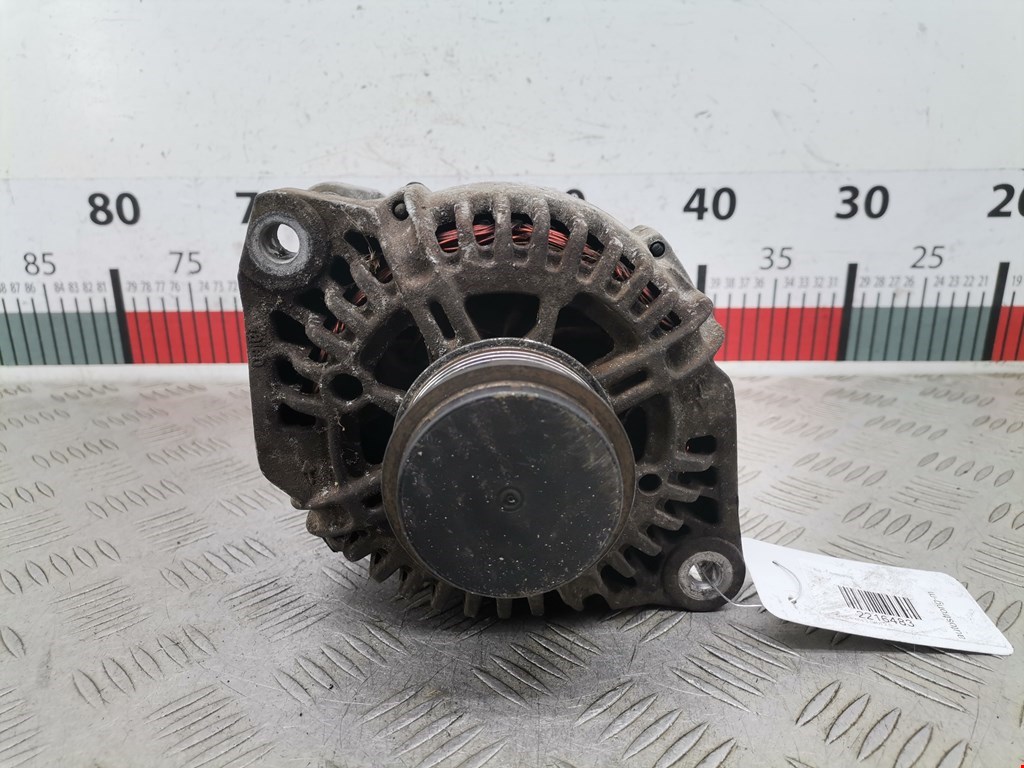 Генератор KIA Carens 2006-2012