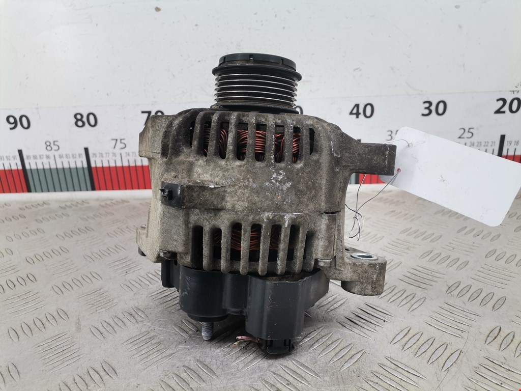 Генератор KIA Carens 2006-2012