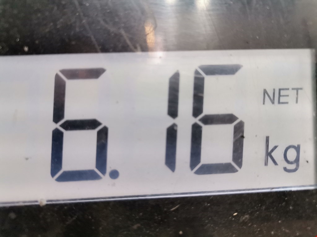 Генератор KIA Carens 2006-2012