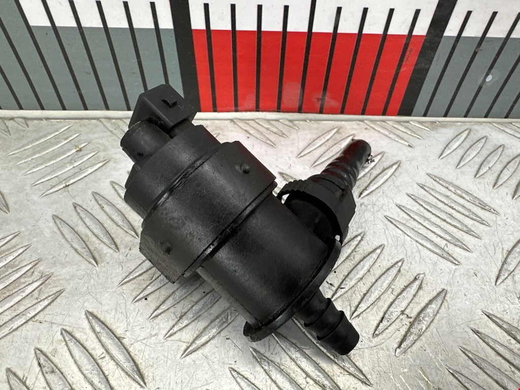 Клапан вентиляции топливного бака OPEL Astra H/Family 2004-2015