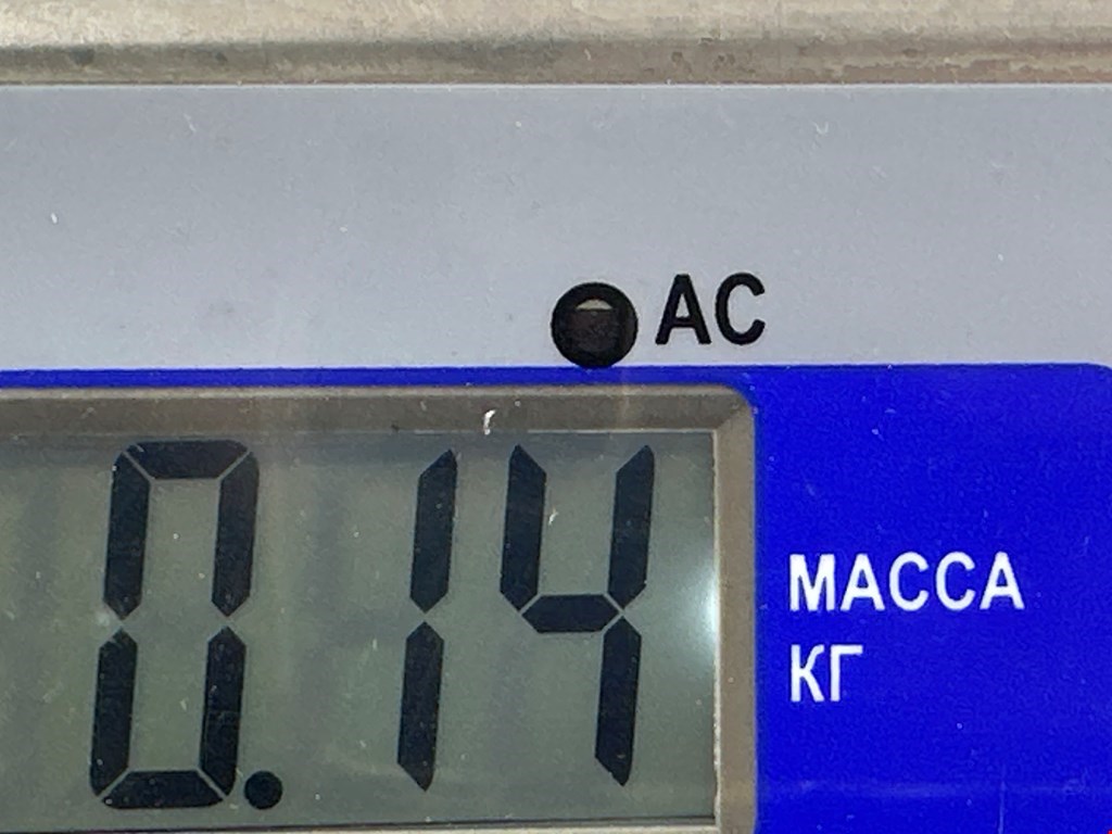 Клапан вентиляции топливного бака OPEL Astra H/Family 2004-2015