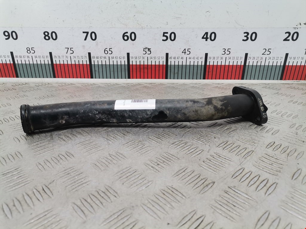 Трубка системы охлаждения KIA Carens 2006-2012