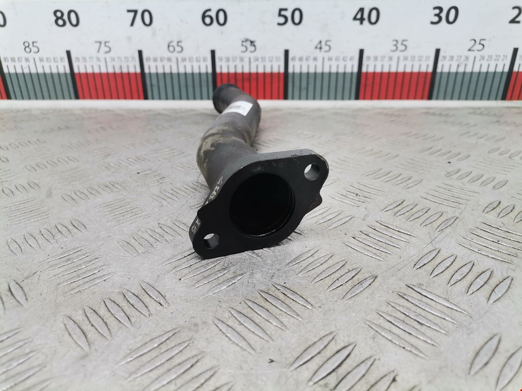 Трубка системы охлаждения KIA Carens 2006-2012