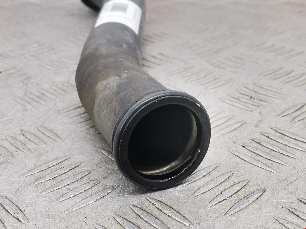 Трубка системы охлаждения KIA Carens 2006-2012