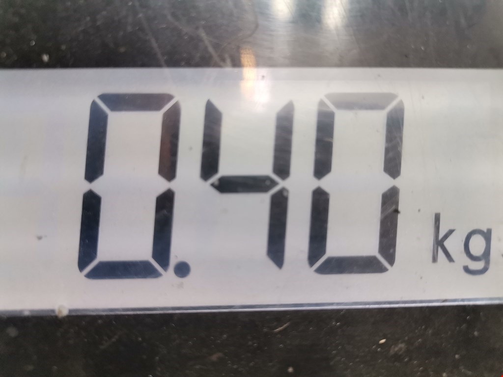 Трубка системы охлаждения KIA Carens 2006-2012