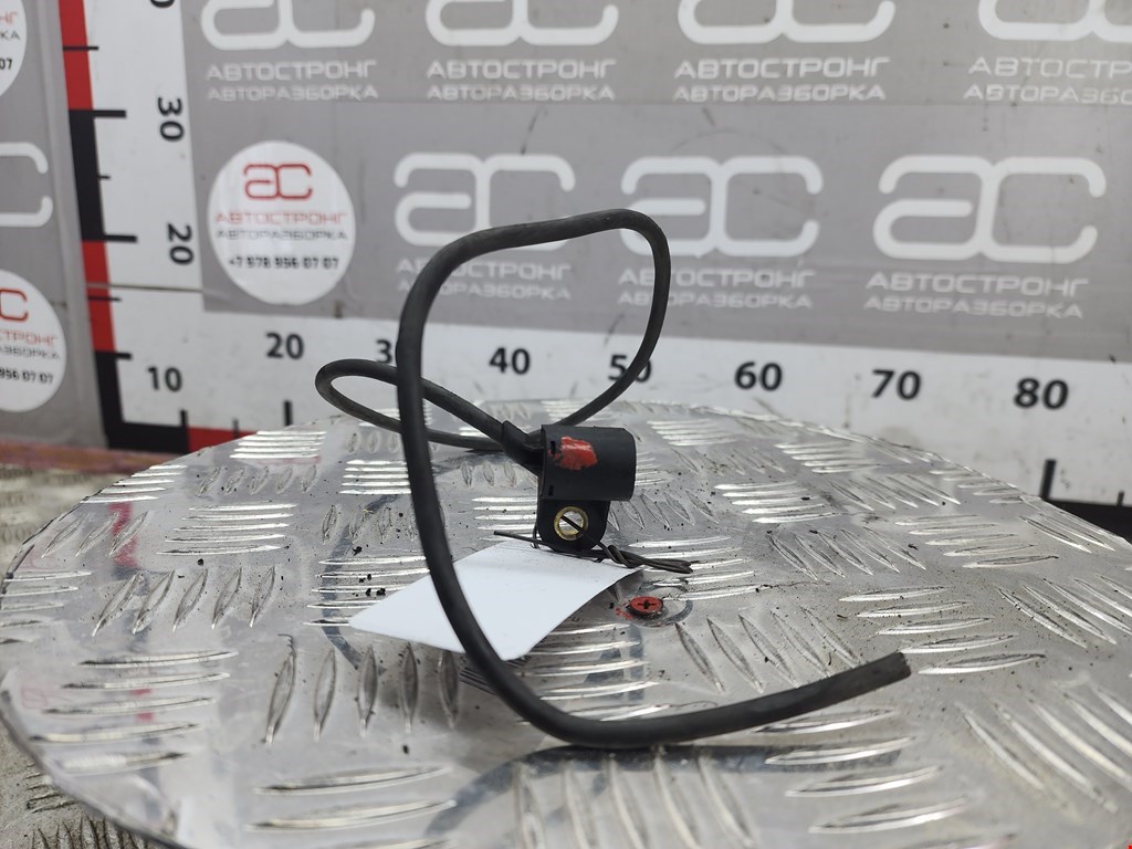 Датчик положения распредвала VOLKSWAGEN Passat B5 1997-2005