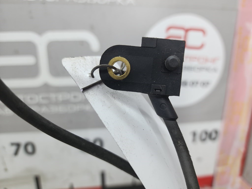 Датчик положения распредвала VOLKSWAGEN Passat B5 1997-2005