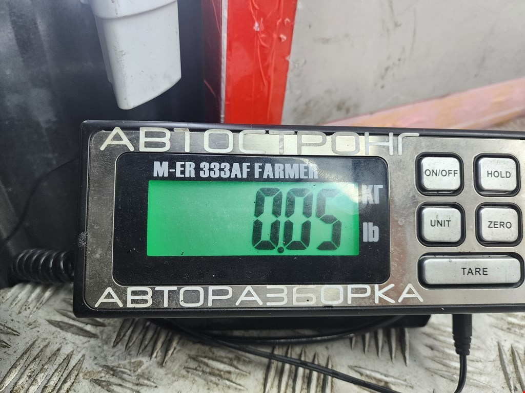 Датчик положения распредвала VOLKSWAGEN Passat B5 1997-2005