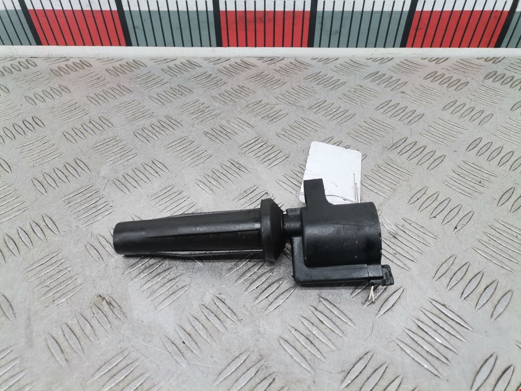 Катушка зажигания Ford Mondeo 4 (2006-2014)