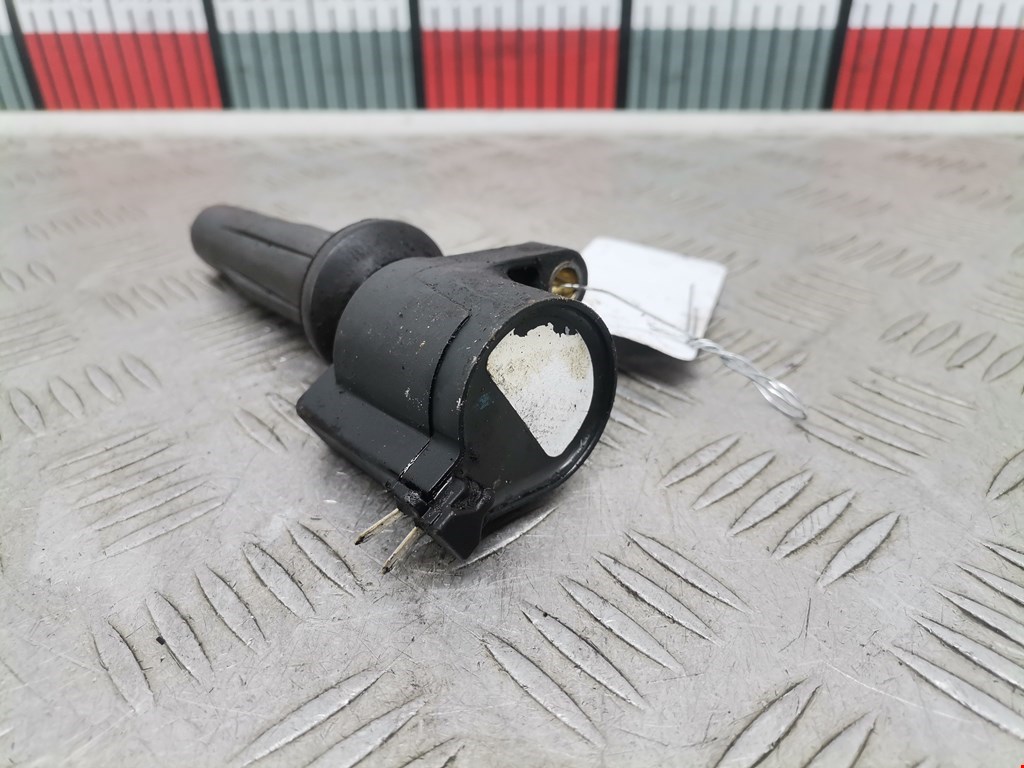 Катушка зажигания FORD Mondeo IV 2007-2015