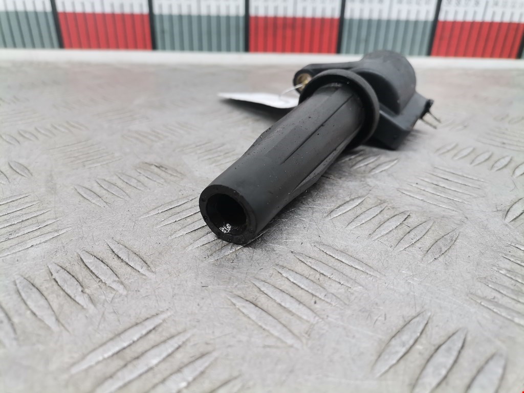 Катушка зажигания FORD Mondeo IV 2007-2015