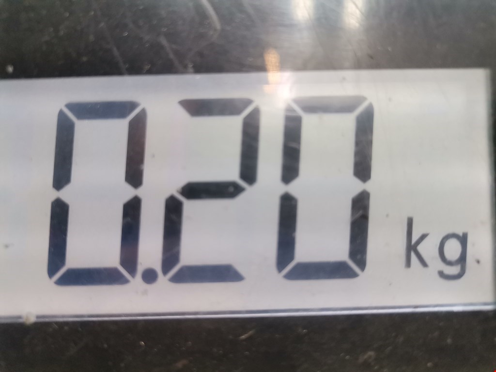 Катушка зажигания FORD Mondeo IV 2007-2015