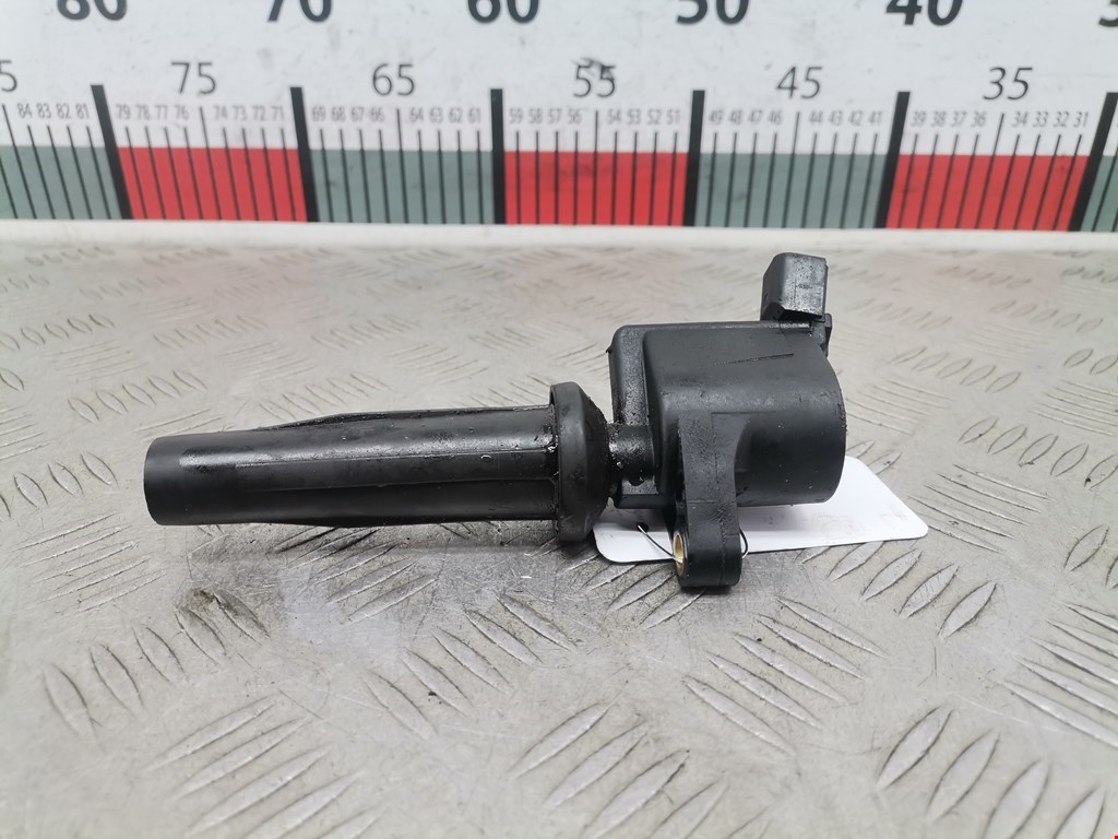 Катушка зажигания Ford Mondeo 4 (2006-2014)