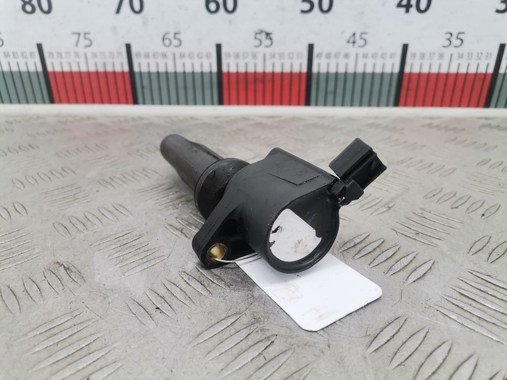 Катушка зажигания FORD Mondeo IV 2007-2015