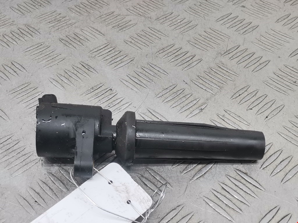 Катушка зажигания FORD Mondeo IV 2007-2015