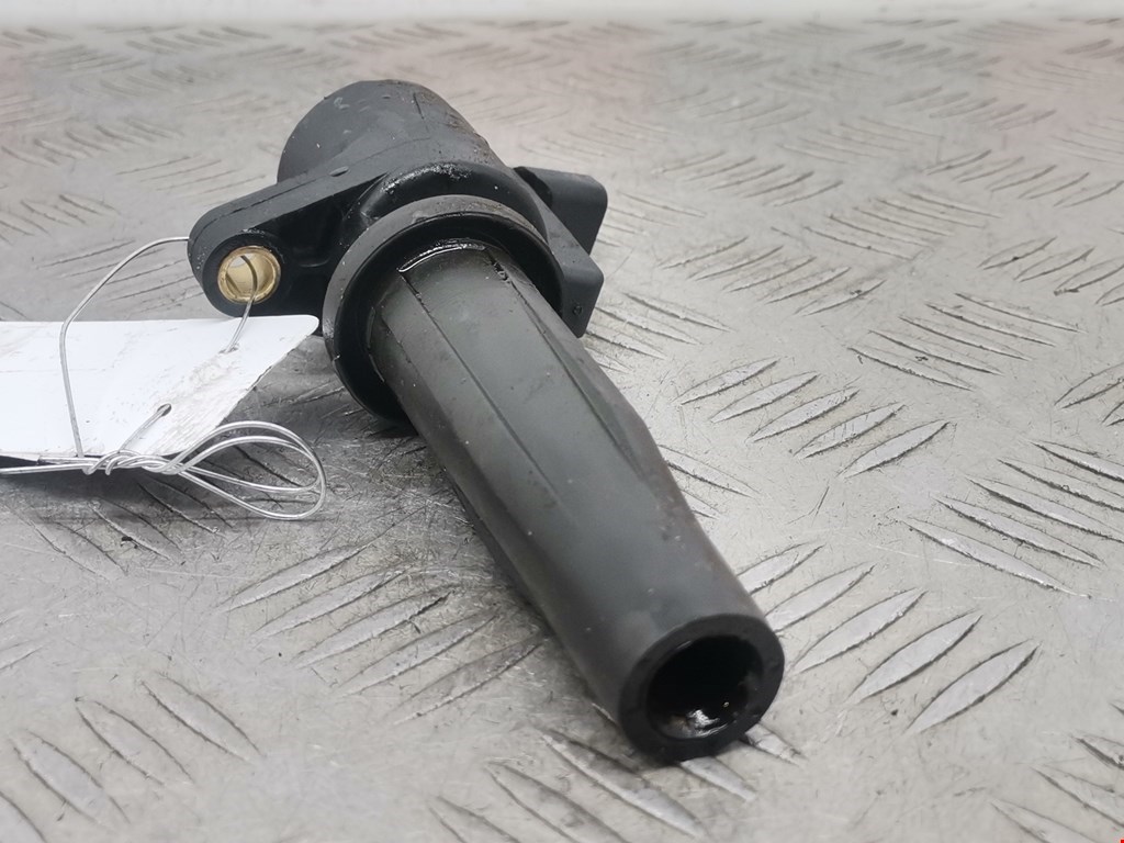 Катушка зажигания FORD Mondeo IV 2007-2015