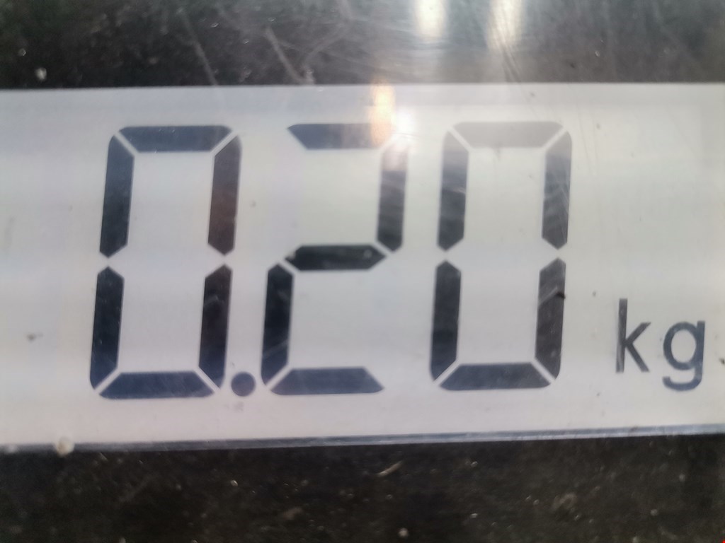 Катушка зажигания FORD Mondeo IV 2007-2015