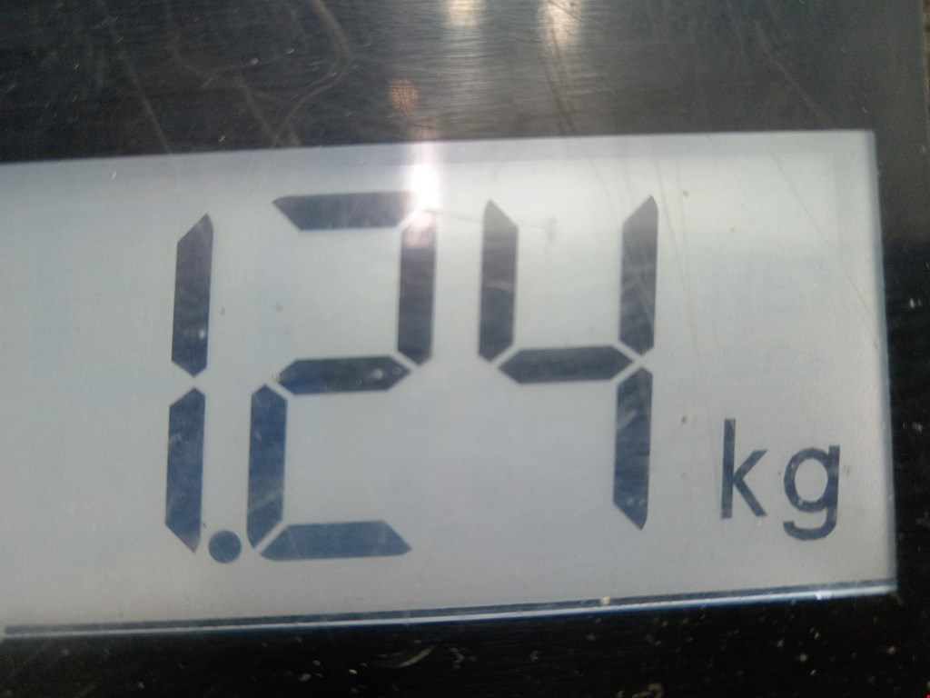 Корпус масляного фильтра BMW 3er E90/E91 2005-2012