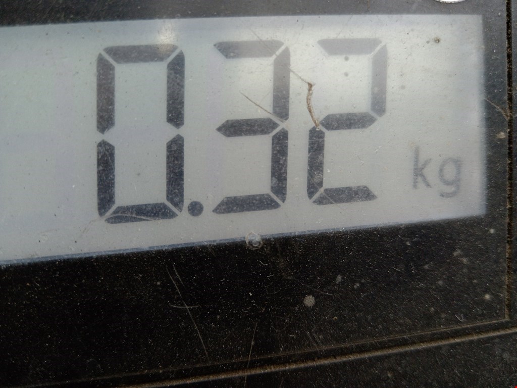 Патрубок воздушного фильтра BMW 3er E90/E91 2005-2012