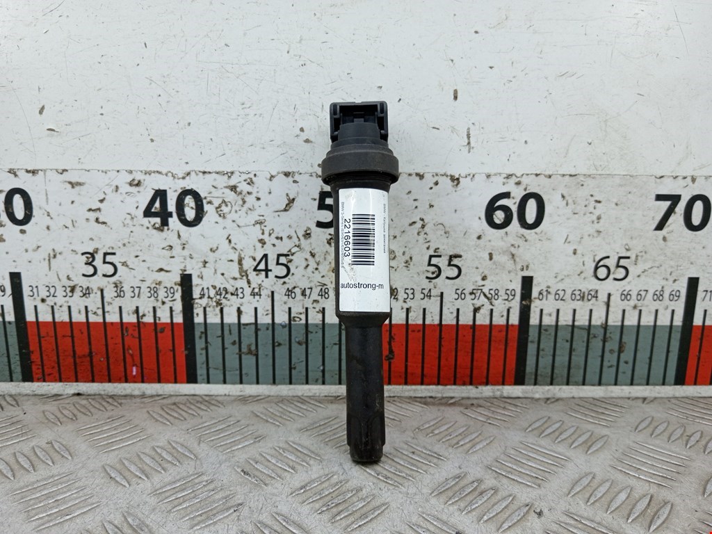 Катушка зажигания BMW 3er E90/E91 2005-2012